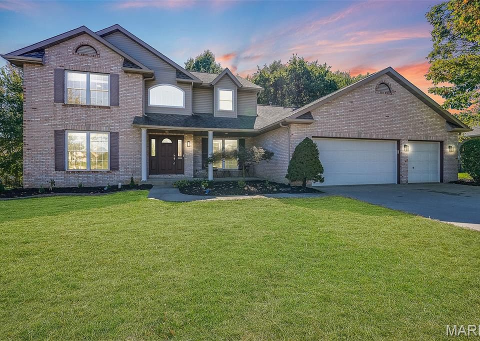 1st image of 109 Callaway Ct