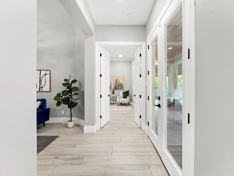 13500 Coleto Creek Trl — Photo 13