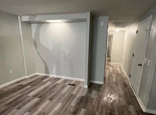 204 Holly St, Rexburg, ID 83440