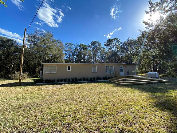 2nd image of 8830 NW 130th St
