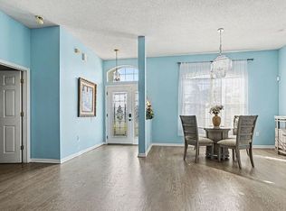 (Undisclosed Address), Palm Bay, FL 32909