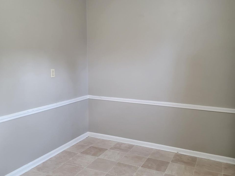 1101 Pawnee Trl, KY 40324 Zillow