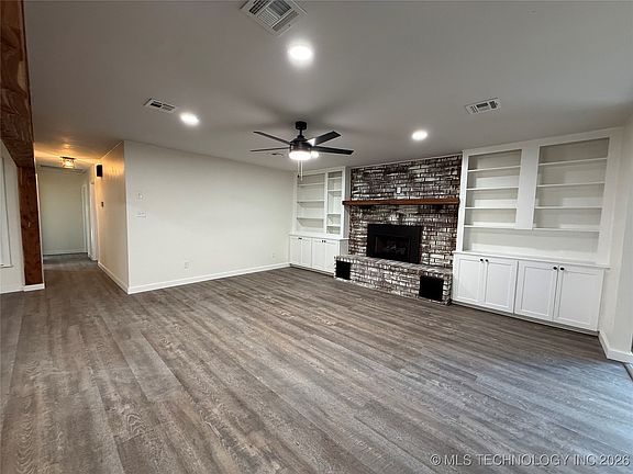 4th image of 1320 Jennings St