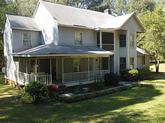 4th image of 7818a Mcgregor Road