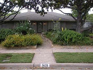 5th image of 529 Goodwin Dr