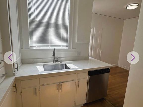 5th image of 78 Parker Ave APT 6