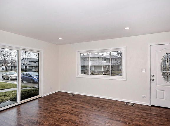 2nd image of 1440 Bear Flag Dr #58-1
