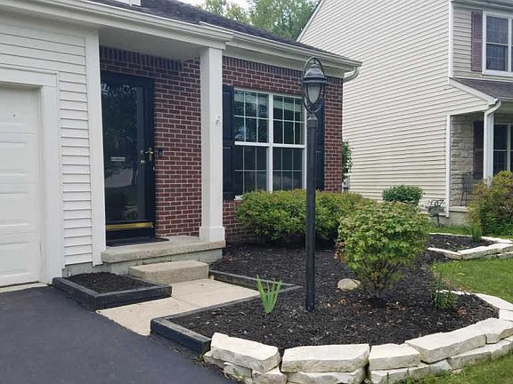 3rd image of 7993 Headwater Dr