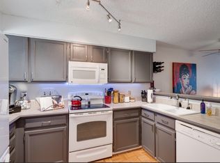 8763 W Cornell Ave APT 5, Lakewood, CO 80227