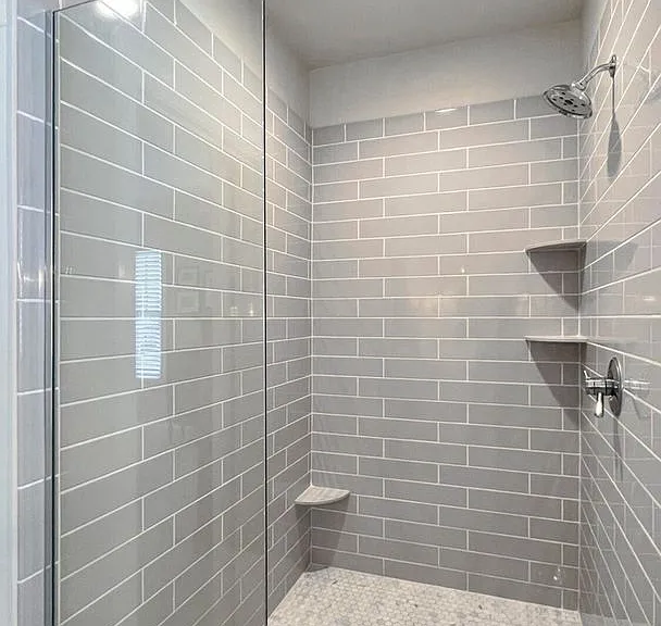 6220 Mistflower Cir — Photo 17