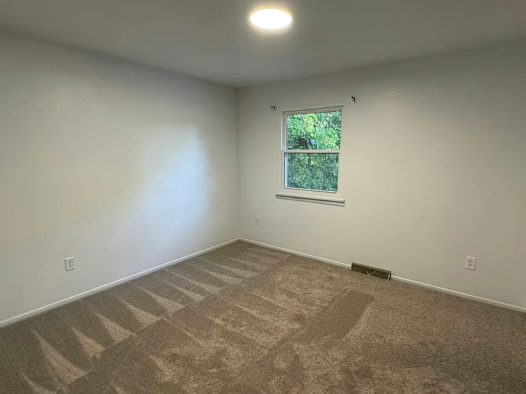 4167 W Ridge Rd #1 — Photo 9