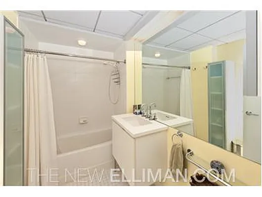 Rented by Douglas Elliman | media 34
