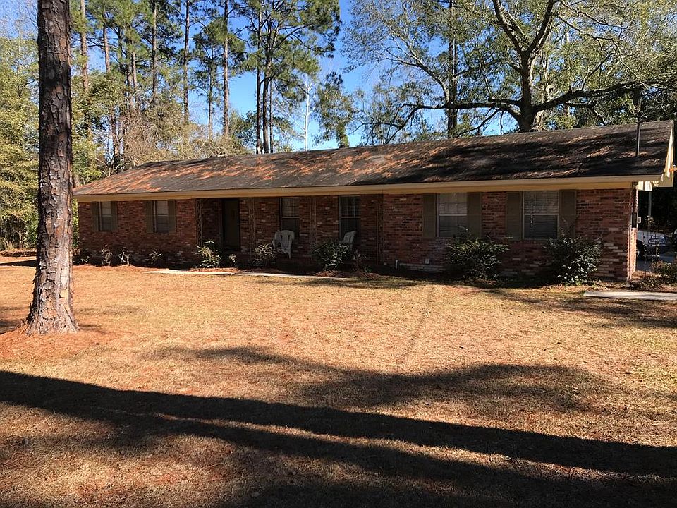 1st image of 106 Touchton Dr