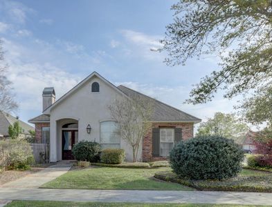 303 Kings Cove Cir, Lafayette, LA, 70508