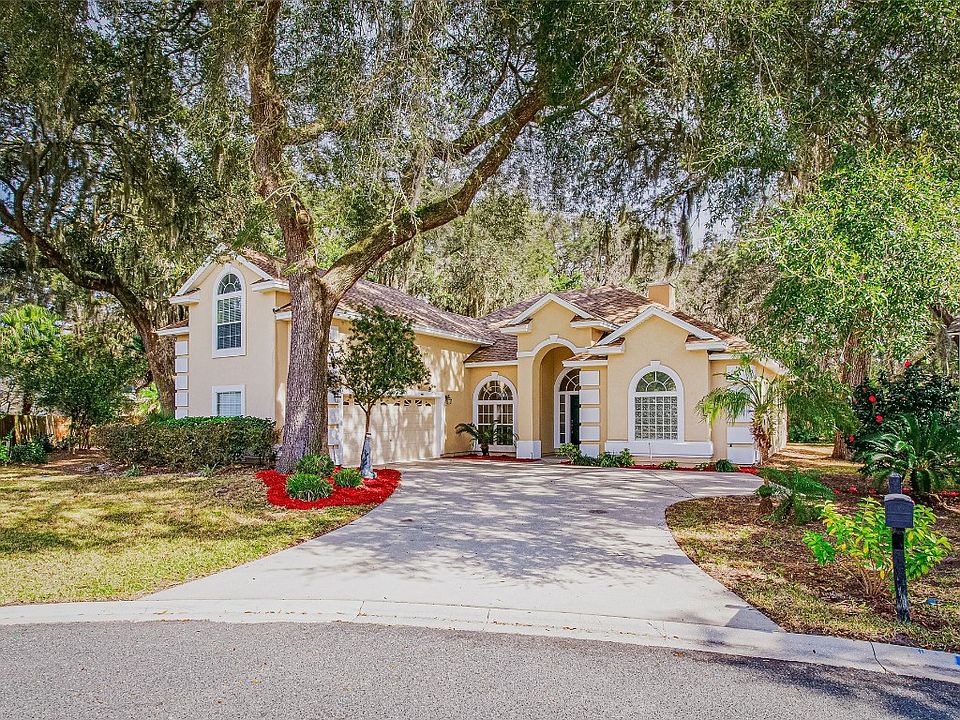 96053 Jamaican Ct, Fernandina Beach, FL 32034 Zillow