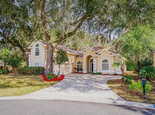 96053 Jamaican Ct, Fernandina Beach, FL 32034