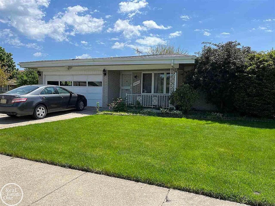 1st image of 29234 Desmond Dr