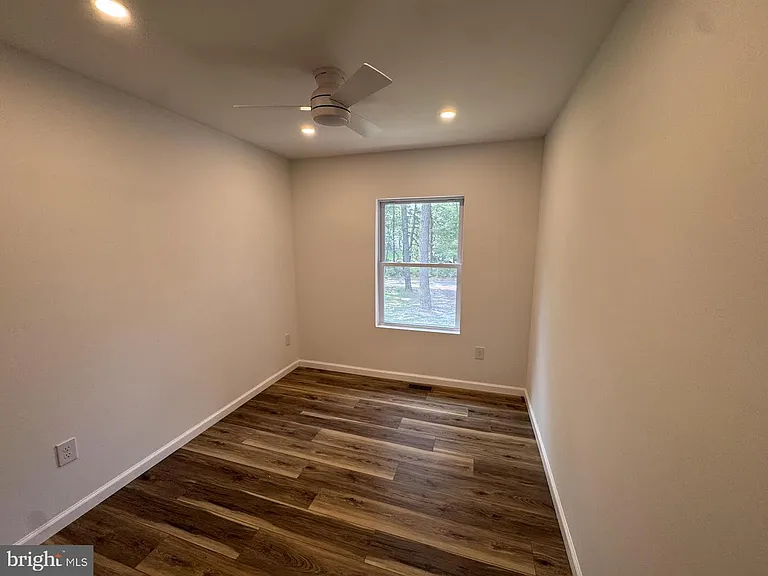 14 Cardinal Dr — Photo 12