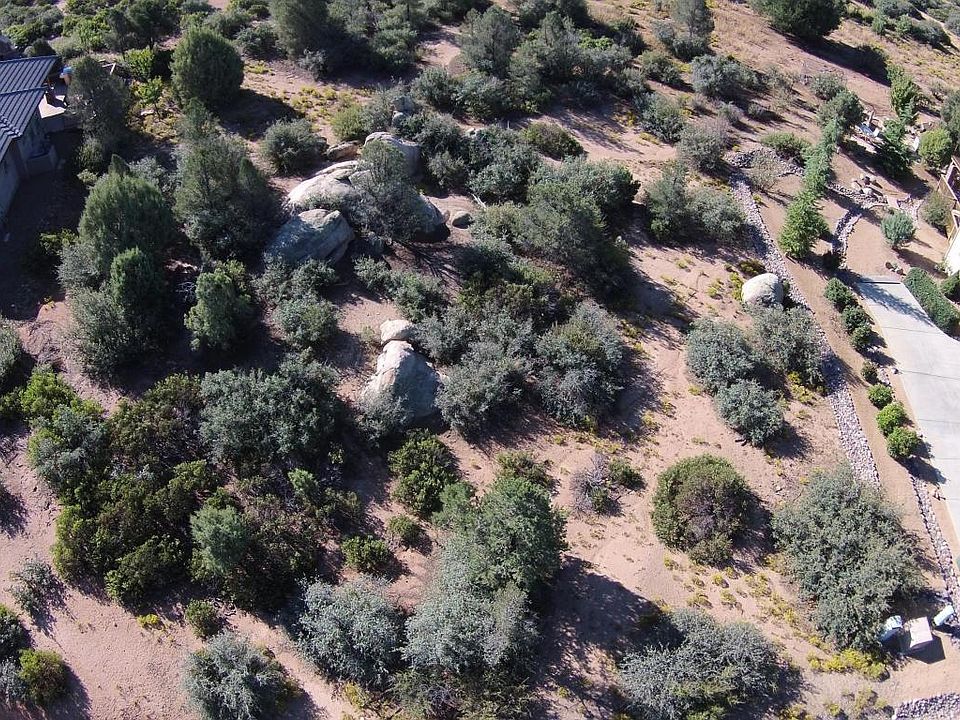 1st image of 5565 W Darius Cir