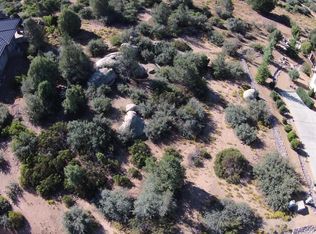 5565 W Darius Cir, Prescott, AZ 86305