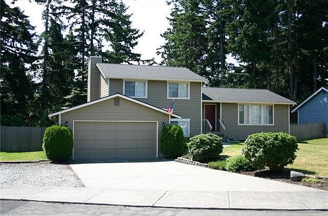 1st image of 459 NW 3rd Ave