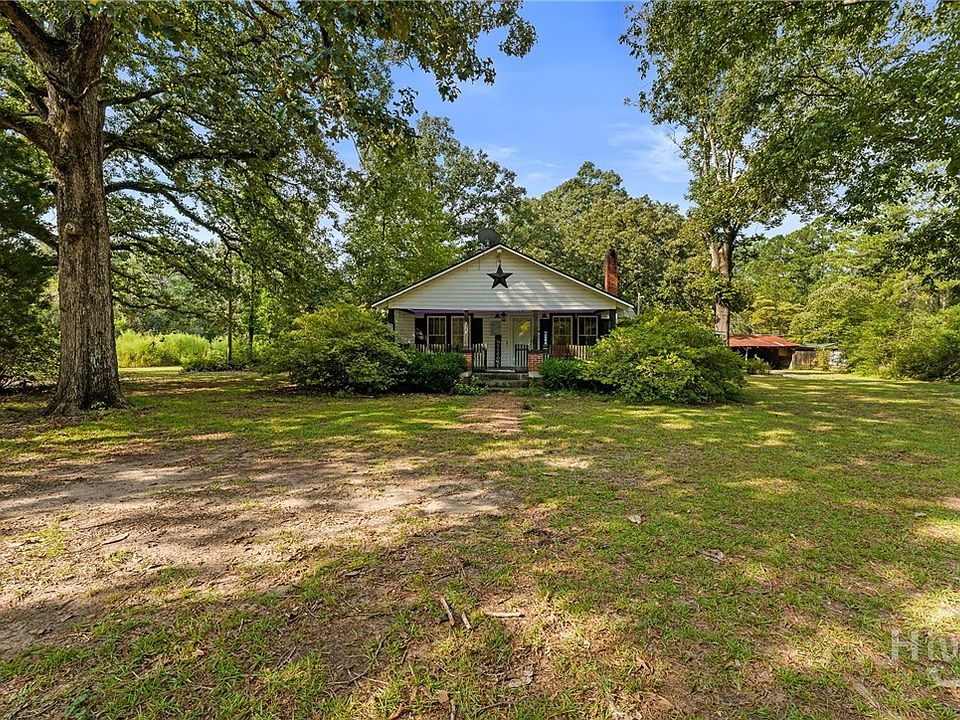 1st image of 314 Long Bridge Road