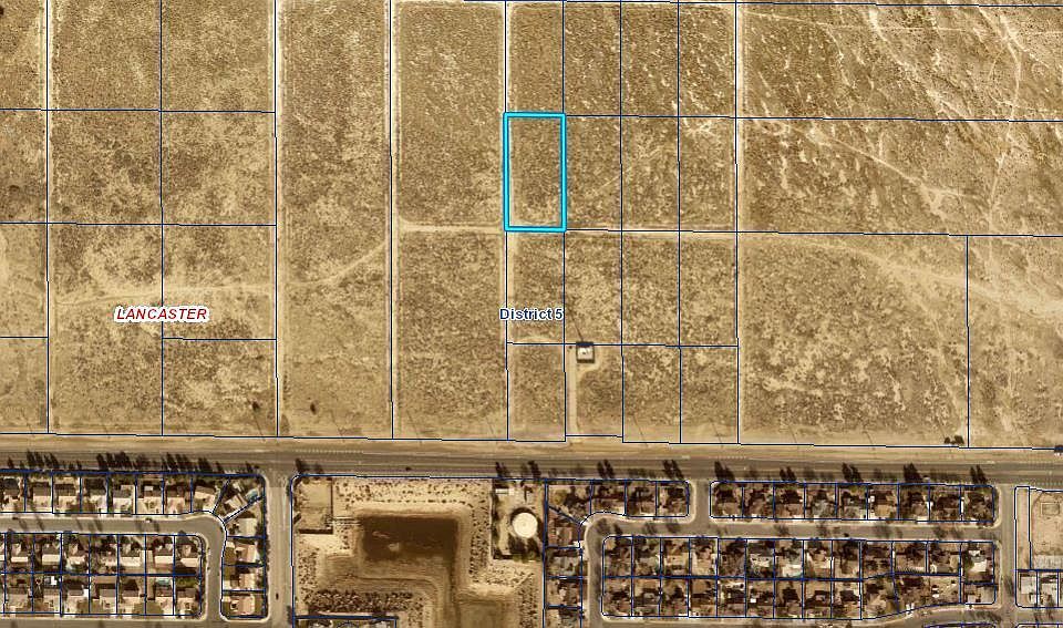1st image of On G 14 Near 15th St W