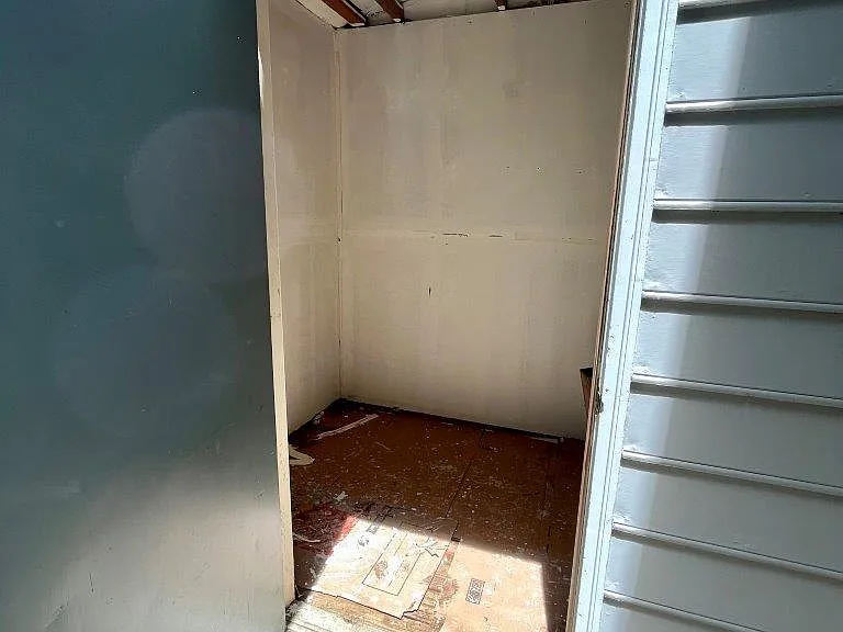1602 Collegeview Ave — Photo 12