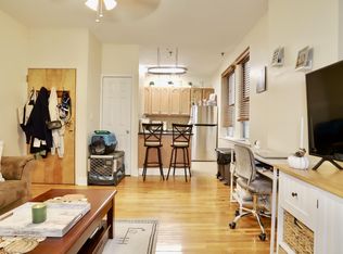 713 Willow Ave APT 2B, Hoboken, NJ 07030
