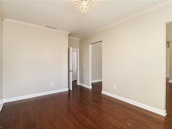 2nd image of 5519 Hardie Farm Dr