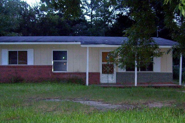2nd image of 2158 Lamore Dr