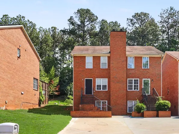67 Davis Mill Ct, Lawrenceville, GA 30044