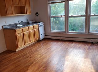 294 W Post Rd #87901, White Plains, NY 10606