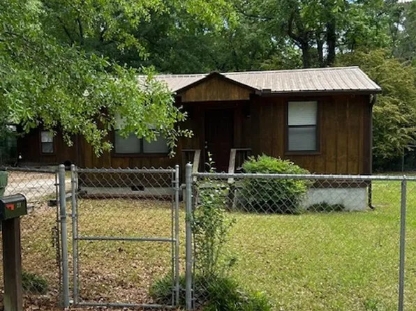 211 Horseshoe Cir, Columbia, SC 29223
