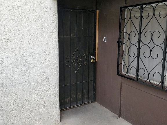 3rd image of 1405 Vegas Valley Dr APT 61