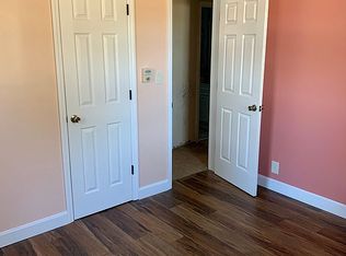 233 Holly Ave, Goose Creek, SC 29445