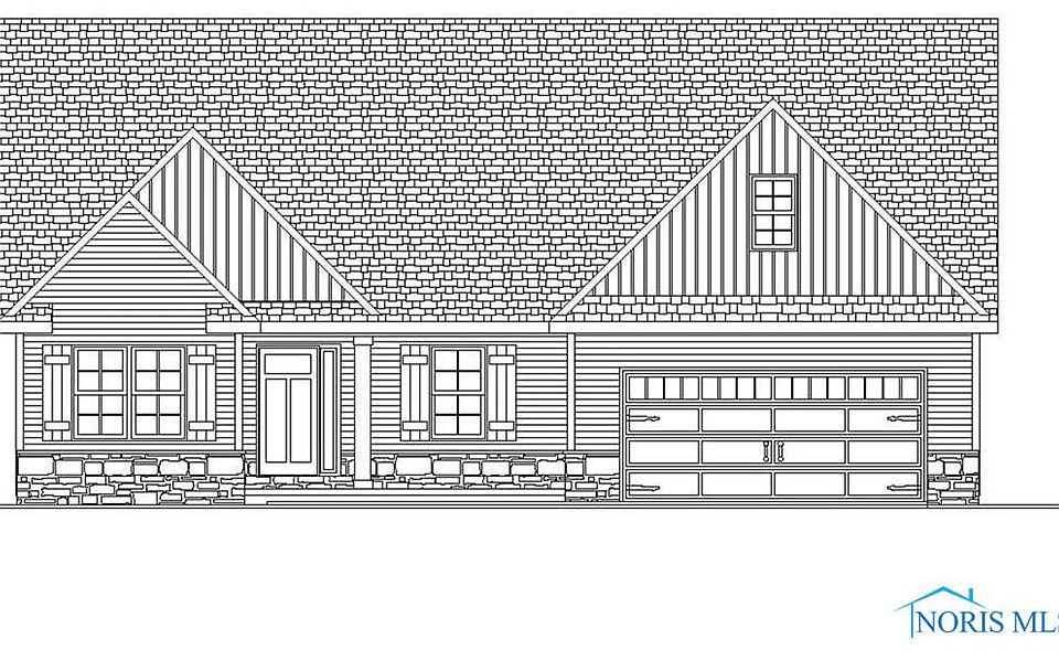 2nd image of 15323 Sugar Maple Dr