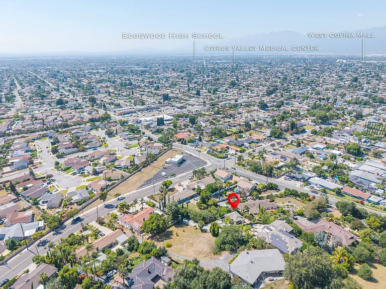 1712 Pass And Covina Rd — Photo 25