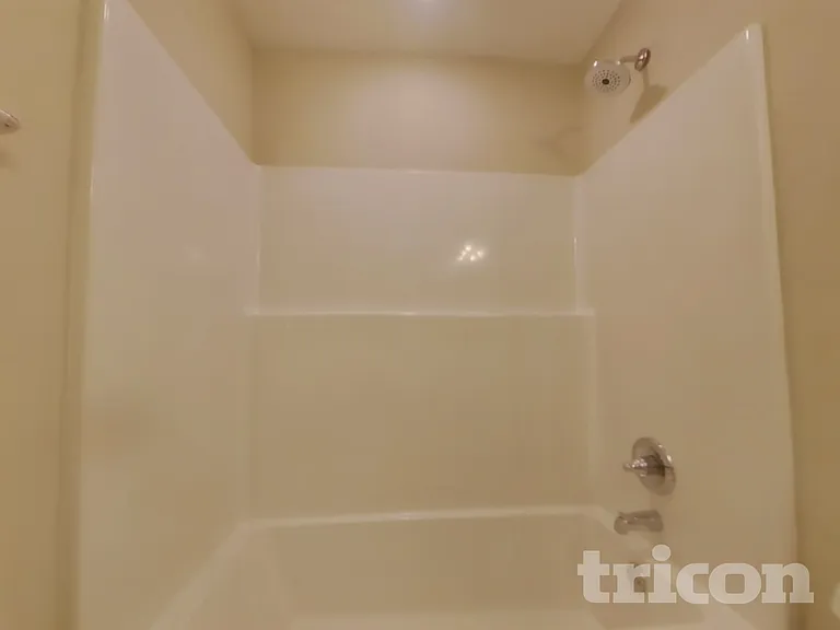 256 Eva Way — Photo 15
