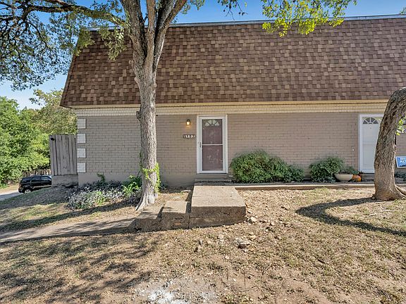 2nd image of 2304 Barton Village Cir APT 102