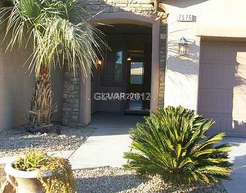 2nd image of 7576 Cascade Oak Ave #0