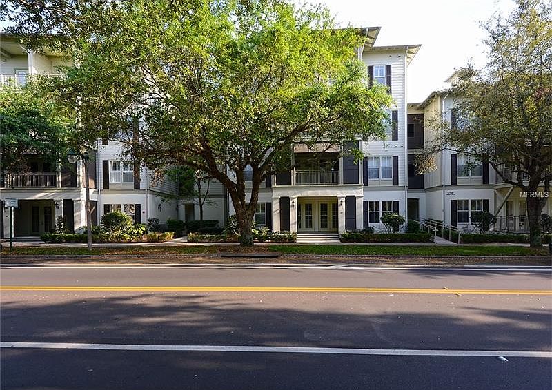 1st image of 766 Celebration Ave #2203
