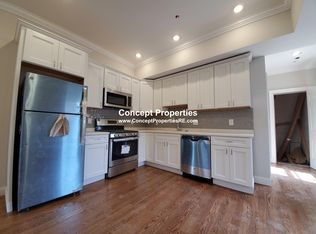 85 Cross St #22, Somerville, MA 02145