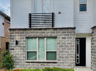 513 Division St, Plano, TX 75075