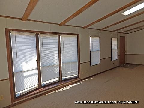 4th image of 2909 North St