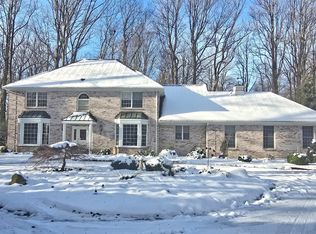 7217 Pine Tree Ct, Fairview, PA 16415