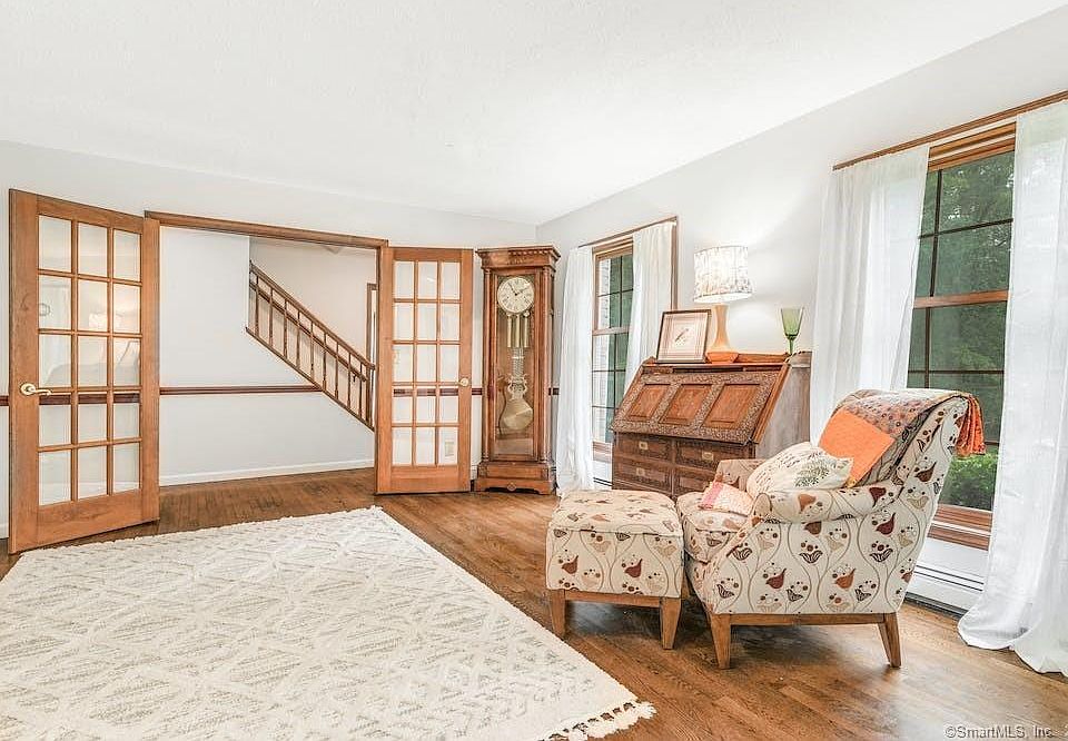 102A Chambers Rd, Danbury, CT 06811 MLS 170589593 Zillow