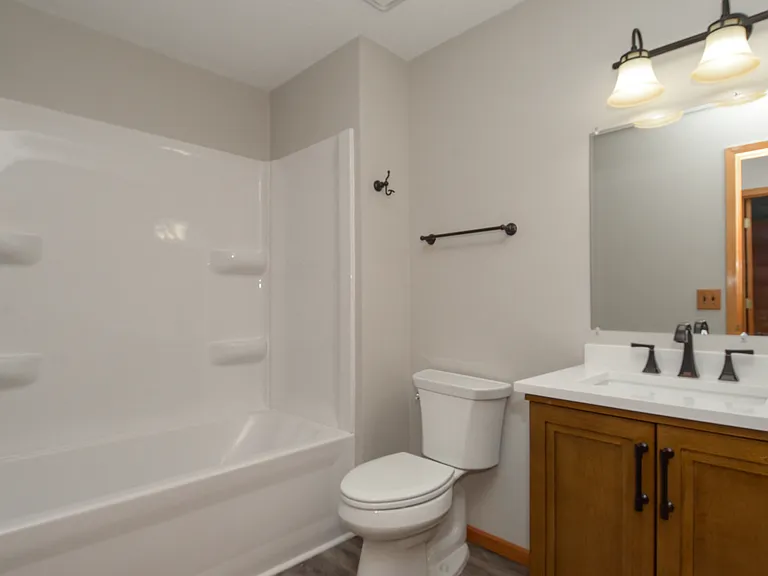 13230 Meadowood Trl NW #98 — Photo 12