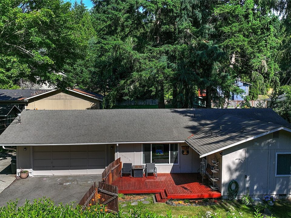 1st image of 6919 81st Avenue NW