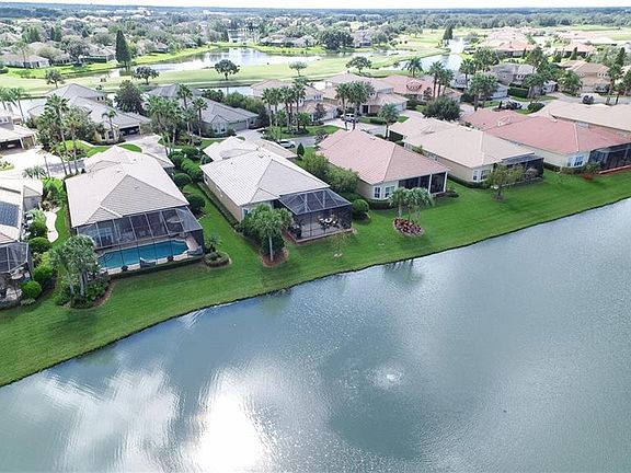 4th image of 2673 Bellerive Dr
